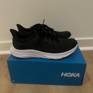 Hoka Solimar Trainer
